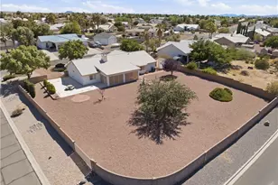 4399 Pinto Rd, Kingman, AZ 86401 - Photo 22
