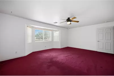 4399 Pinto Road, Kingman, AZ 86401 - Photo 14