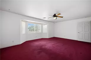 4399 Pinto Rd, Kingman, AZ 86401 - Photo 14