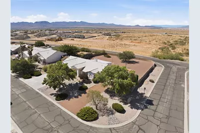 4399 Pinto Road, Kingman, AZ 86401 - Photo 32