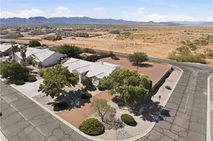 4399 Pinto Rd, Kingman, AZ 86401 - Photo 32