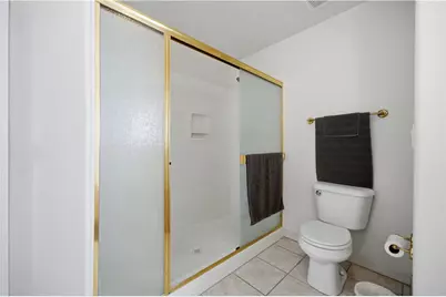 4399 Pinto Road, Kingman, AZ 86401 - Photo 16
