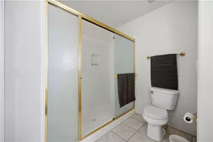 4399 Pinto Rd, Kingman, AZ 86401 - Photo 16