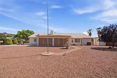 4399 Pinto Road, Kingman, AZ 86401 - Photo 10