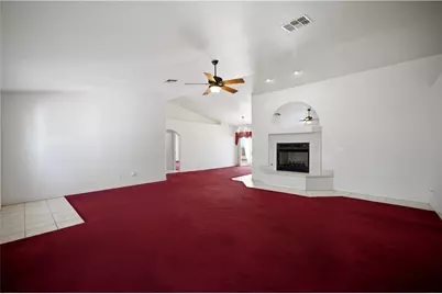 4399 Pinto Road, Kingman, AZ 86401 - Photo 4