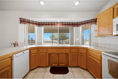 4399 Pinto Road, Kingman, AZ 86401 - Photo 6