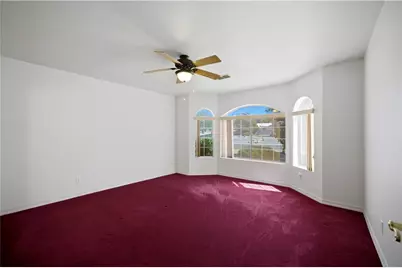 4399 Pinto Road, Kingman, AZ 86401 - Photo 28
