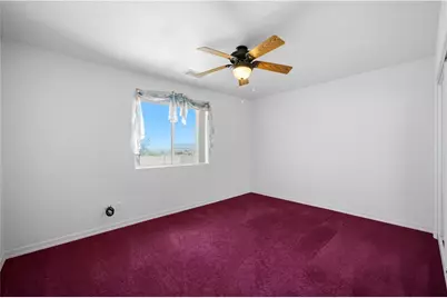 4399 Pinto Road, Kingman, AZ 86401 - Photo 26