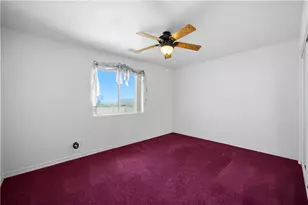4399 Pinto Rd, Kingman, AZ 86401 - Photo 26