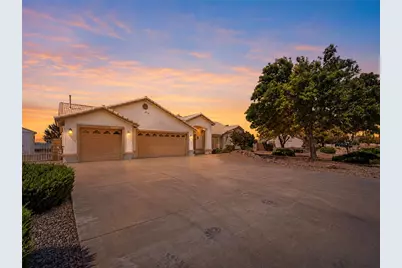4399 Pinto Road, Kingman, AZ 86401 - Photo 2