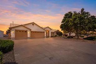 4399 Pinto Rd, Kingman, AZ 86401 - Photo 2