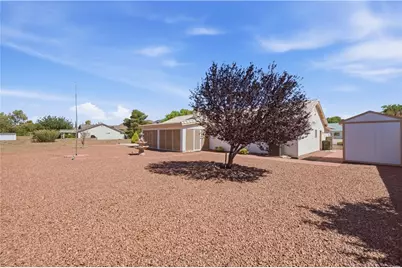 4399 Pinto Road, Kingman, AZ 86401 - Photo 30