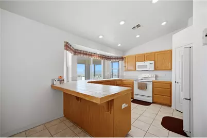 4399 Pinto Road, Kingman, AZ 86401 - Photo 6