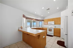 4399 Pinto Rd, Kingman, AZ 86401 - Photo 6