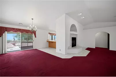 4399 Pinto Road, Kingman, AZ 86401 - Photo 8
