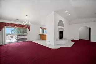 4399 Pinto Rd, Kingman, AZ 86401 - Photo 8