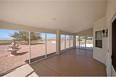 4399 Pinto Road, Kingman, AZ 86401 - Photo 18