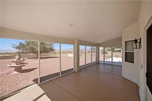 4399 Pinto Rd, Kingman, AZ 86401 - Photo 18