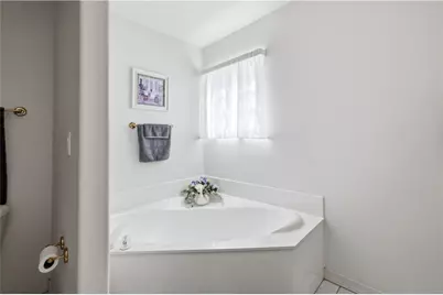 4399 Pinto Road, Kingman, AZ 86401 - Photo 12