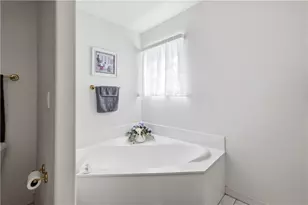 4399 Pinto Rd, Kingman, AZ 86401 - Photo 12