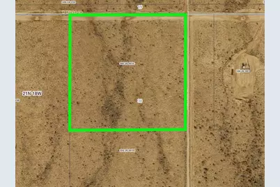 306-26-005C W Bolsa, Golden Valley, AZ 86413 - Photo 8