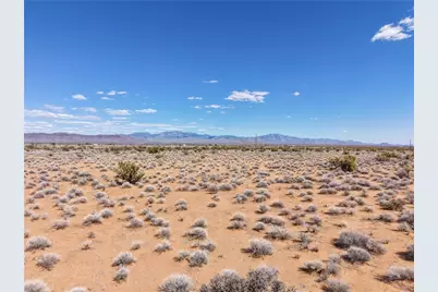 306-26-005C W Bolsa, Golden Valley, AZ 86413 - Photo 6