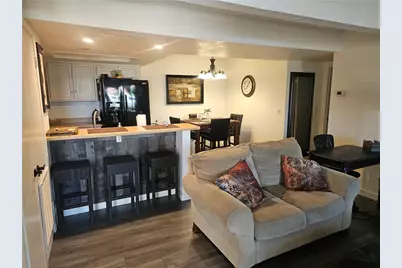 441 Moser Avenue #A7, Bullhead City, AZ 86429 - Photo 2