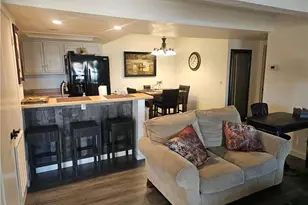 441 Moser Ave, Bullhead City, AZ 86429 - Photo 2