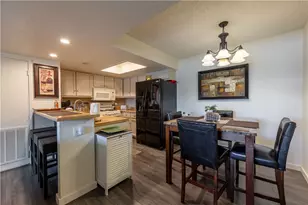 441 Moser Ave, Bullhead City, AZ 86429 - Photo 6