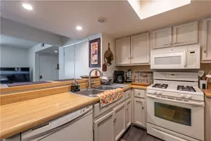 441 Moser Ave, Bullhead City, AZ 86429 - Photo 8
