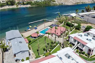 441 Moser Ave, Bullhead City, AZ 86429 - Photo 28