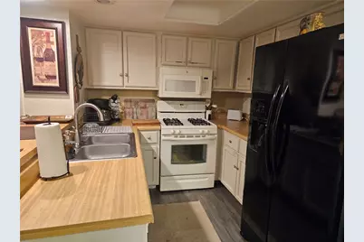 441 Moser Avenue #A7, Bullhead City, AZ 86429 - Photo 6