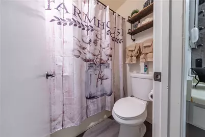 441 Moser Avenue #A7, Bullhead City, AZ 86429 - Photo 12