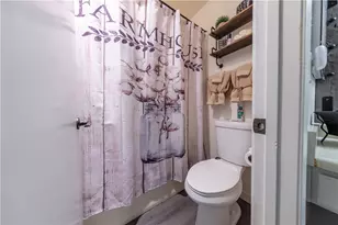 441 Moser Ave, Bullhead City, AZ 86429 - Photo 12