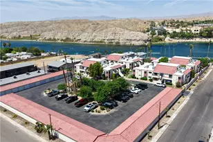 441 Moser Ave, Bullhead City, AZ 86429 - Photo 30