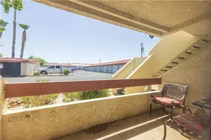 441 Moser Ave, Bullhead City, AZ 86429 - Photo 22