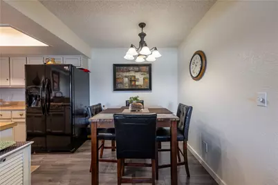 441 Moser Avenue #A7, Bullhead City, AZ 86429 - Photo 10