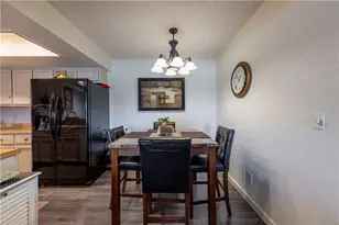 441 Moser Ave, Bullhead City, AZ 86429 - Photo 10
