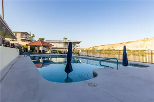 441 Moser Ave, Bullhead City, AZ 86429 - Photo 34