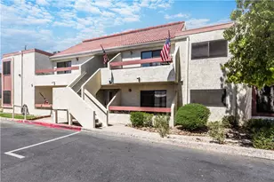 441 Moser Ave, Bullhead City, AZ 86429 - Photo 24