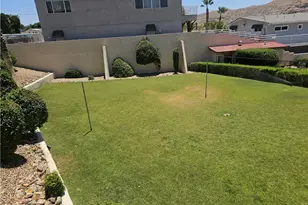 441 Moser Ave, Bullhead City, AZ 86429 - Photo 12