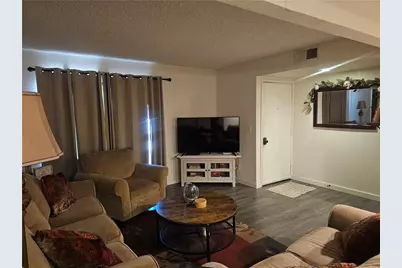 441 Moser Avenue #A7, Bullhead City, AZ 86429 - Photo 4