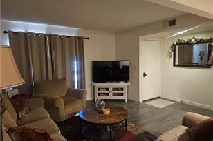 441 Moser Ave, Bullhead City, AZ 86429 - Photo 4