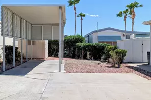 2000 Ramar Rd, Bullhead City, AZ 86442 - Photo 1