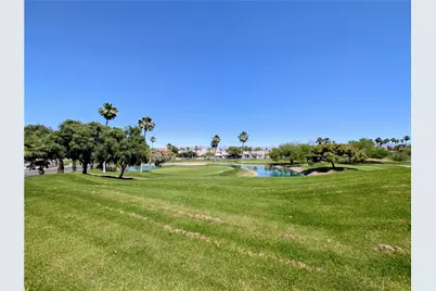 2000 Ramar Rd. #335, Bullhead City, AZ 86442 - Photo 10