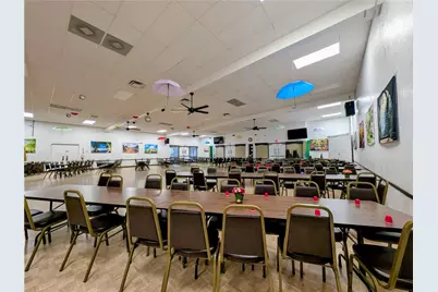 2000 Ramar Rd. #335, Bullhead City, AZ 86442 - Photo 16