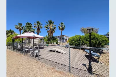 2000 Ramar Rd. #335, Bullhead City, AZ 86442 - Photo 24