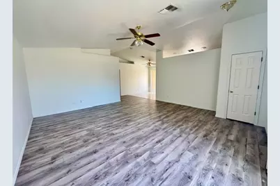 1815 Gates Avenue, Kingman, AZ 86401 - Photo 4