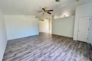 1815 Gates Ave, Kingman, AZ 86401 - Photo 4