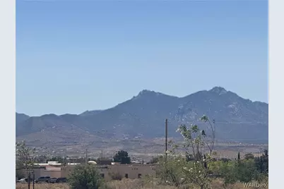 1815 Gates Avenue, Kingman, AZ 86401 - Photo 24